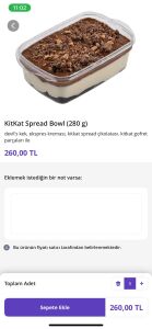 Dernek Toplantısı yaptık